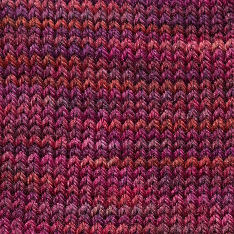 SweetGeorgia Yarns - CashLuxe Spark