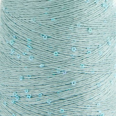 Rico Yarns Creative Make it Blumchen