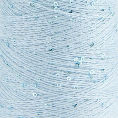 Rico Yarns Creative Make it Blumchen