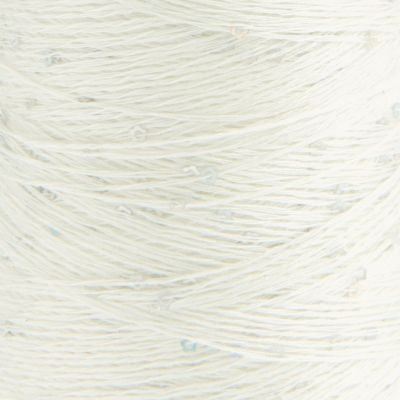 Rico Yarns Creative Make it Blumchen