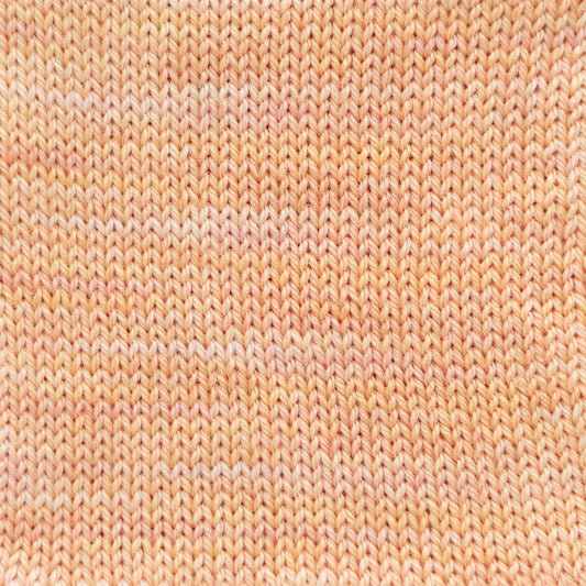 SweetGeorgia Yarn - Flaxen Silk Fine