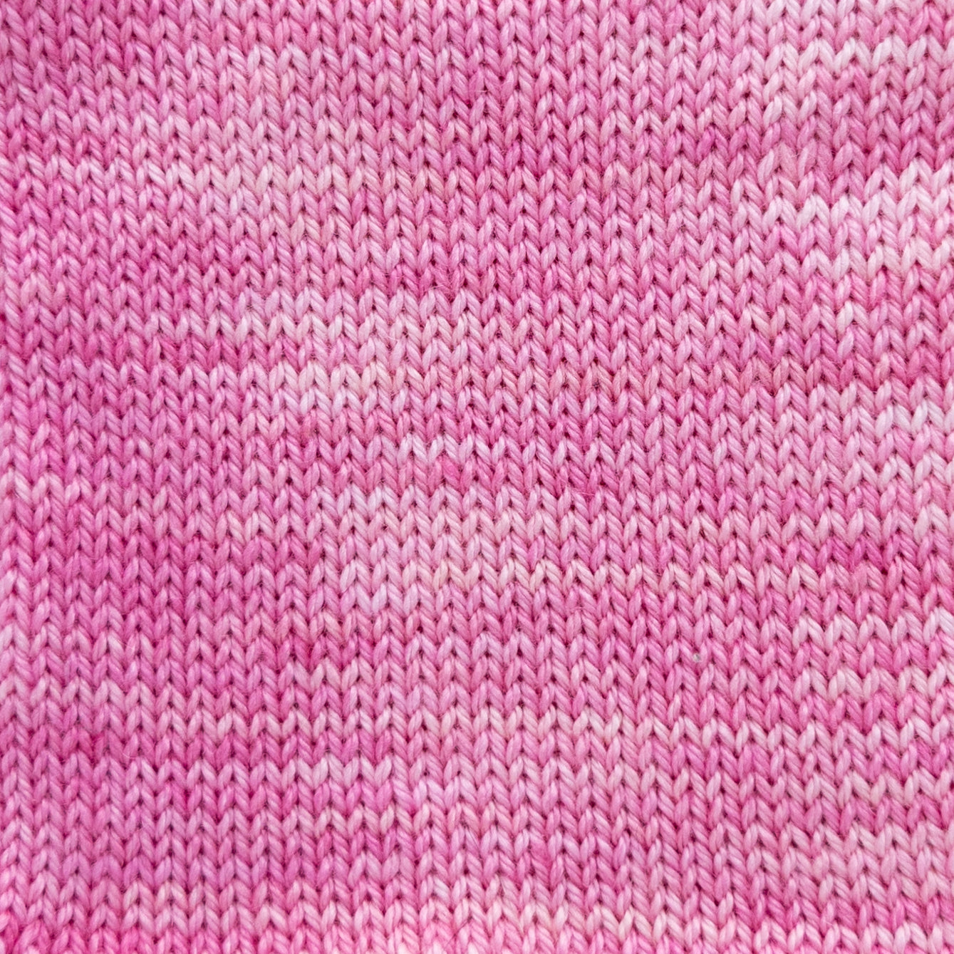 SweetGeorgia Yarn - Flaxen Silk Fine