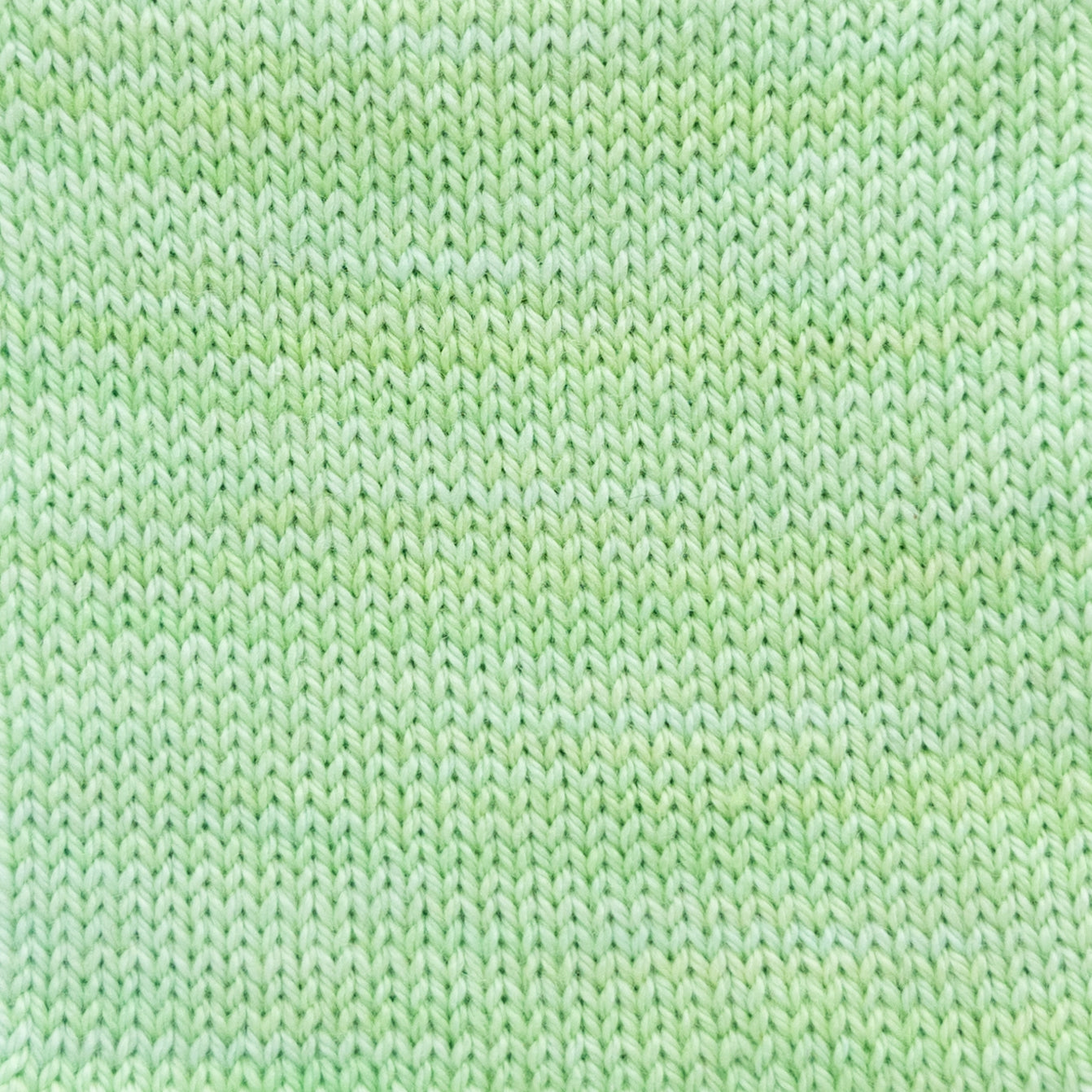 SweetGeorgia Yarn - Flaxen Silk Fine