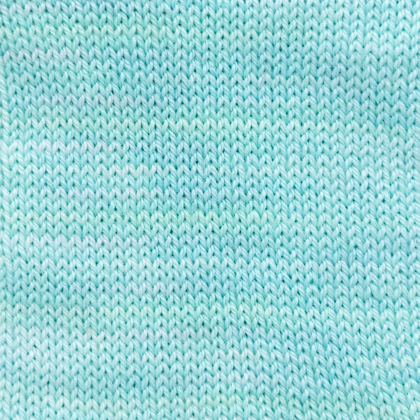 SweetGeorgia Yarn - Flaxen Silk Fine