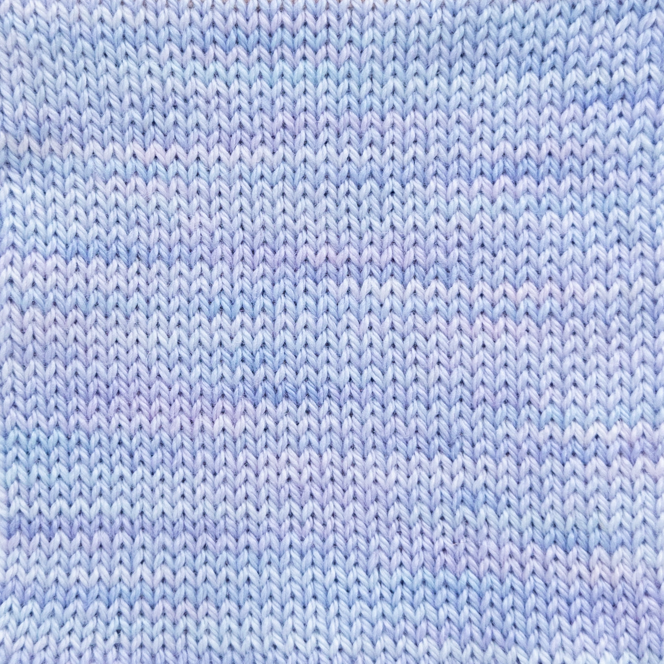 SweetGeorgia Yarn - Flaxen Silk Fine