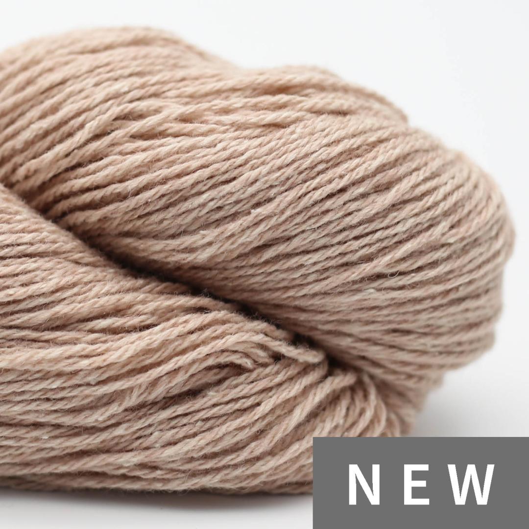 BC Garn Bio Balance (GOTS)