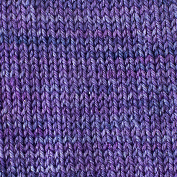 SweetGeorgia Yarns - CashLuxe Spark