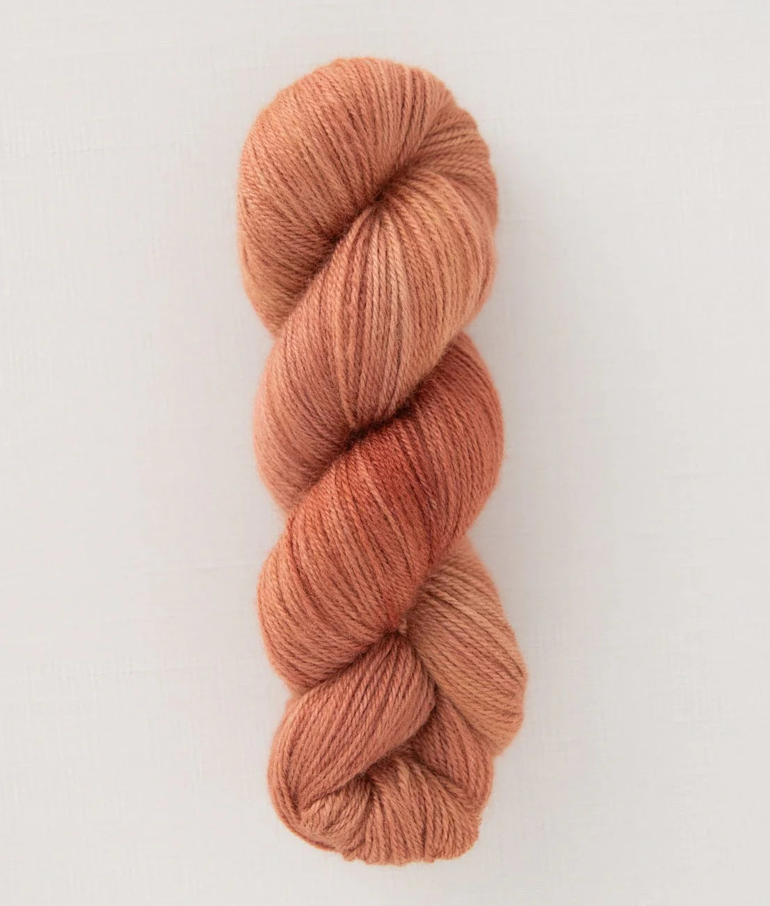 SweetGeorgia Yarns - Trifecta Fine