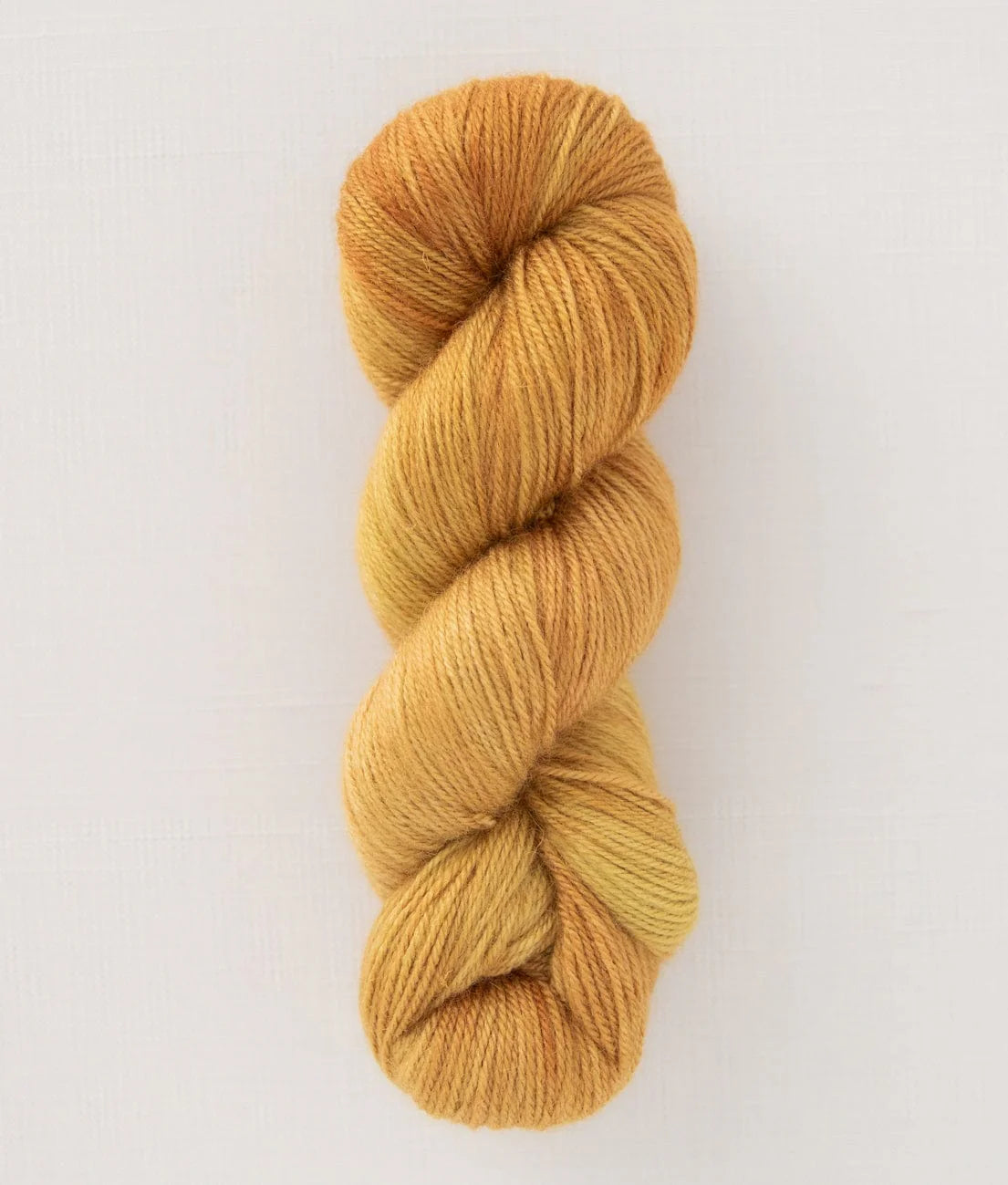SweetGeorgia Yarns - Trifecta Fine