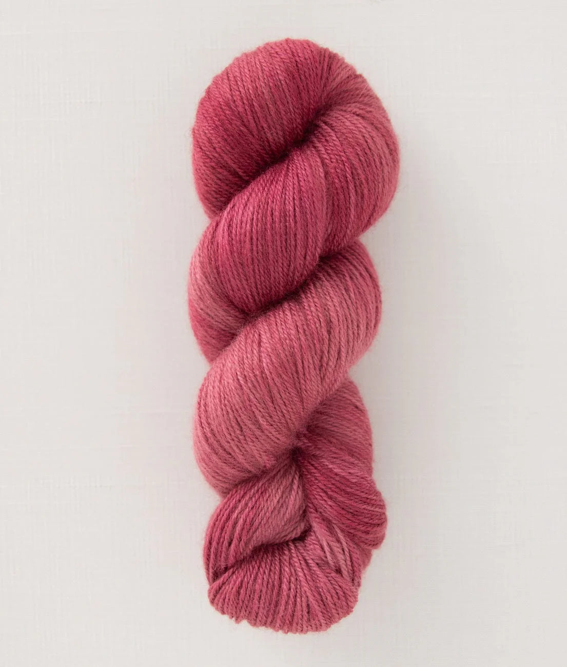 SweetGeorgia Yarns - Trifecta Fine