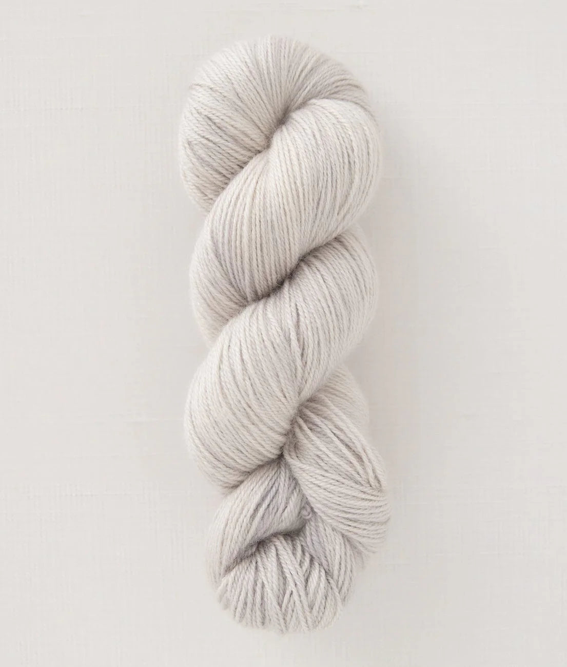 SweetGeorgia Yarns - Trifecta Fine