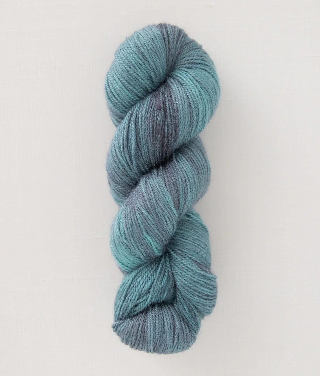 SweetGeorgia Yarns - Trifecta Fine