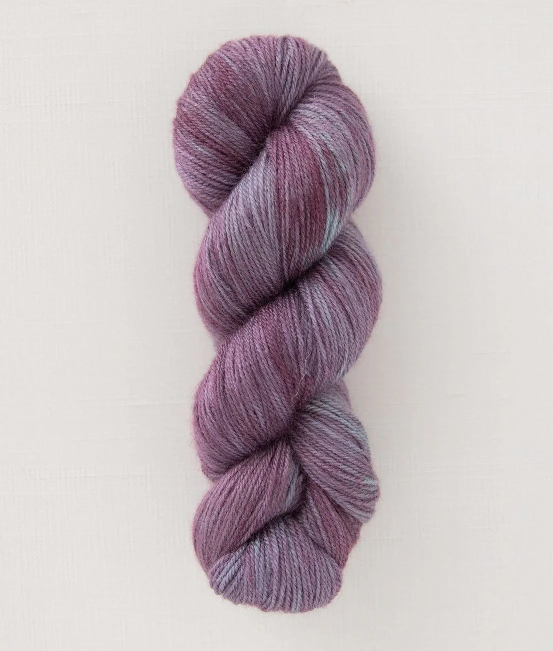 SweetGeorgia Yarns - Trifecta Fine