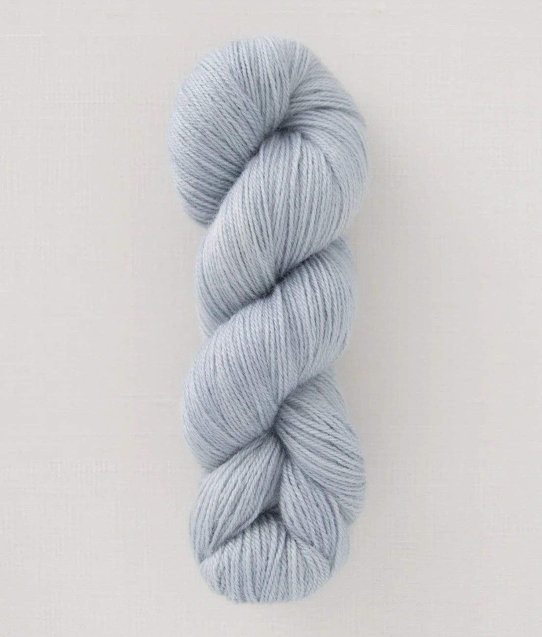 SweetGeorgia Yarns - Trifecta Fine