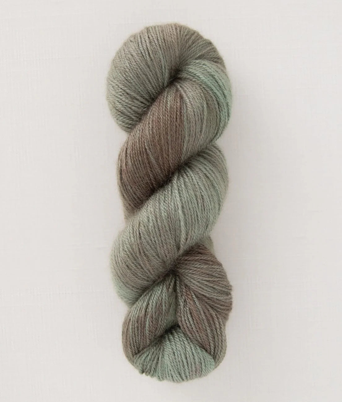 SweetGeorgia Yarns - Trifecta Fine